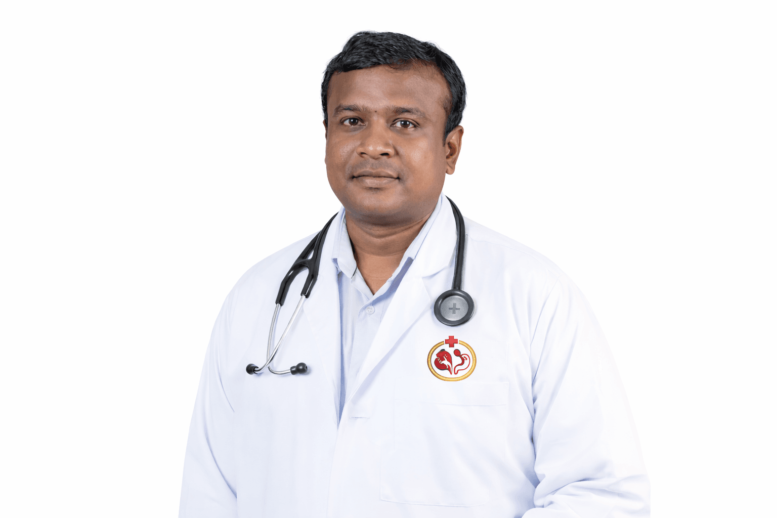 Dr Sugaprakash