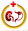 Sanjana Multi-Speciality Hospital Logo